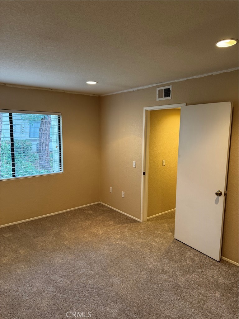 22844 Hilton Head Drive 176