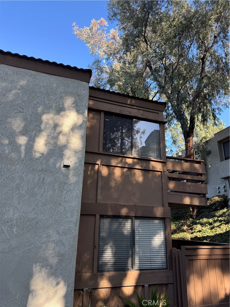 22844 Hilton Head Drive 176