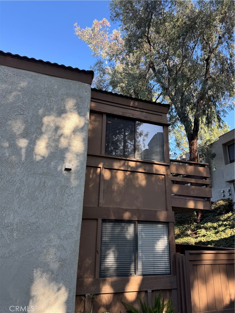 22844 Hilton Head Drive 176