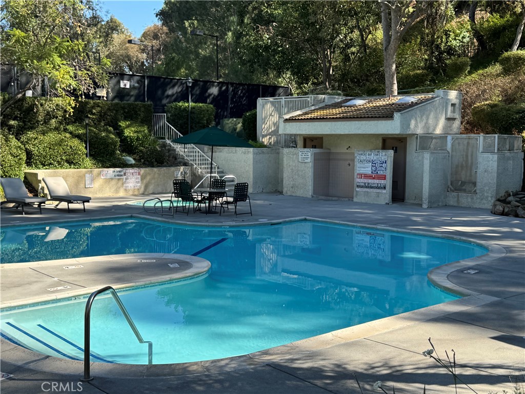 22844 Hilton Head Drive 176