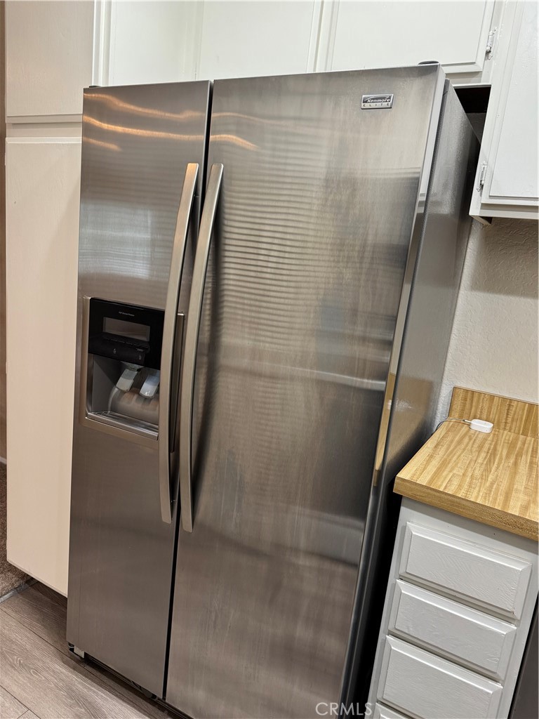 22844 Hilton Head Drive 176