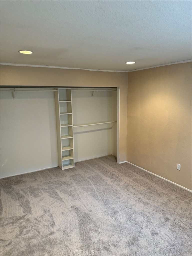 22844 Hilton Head Drive 176