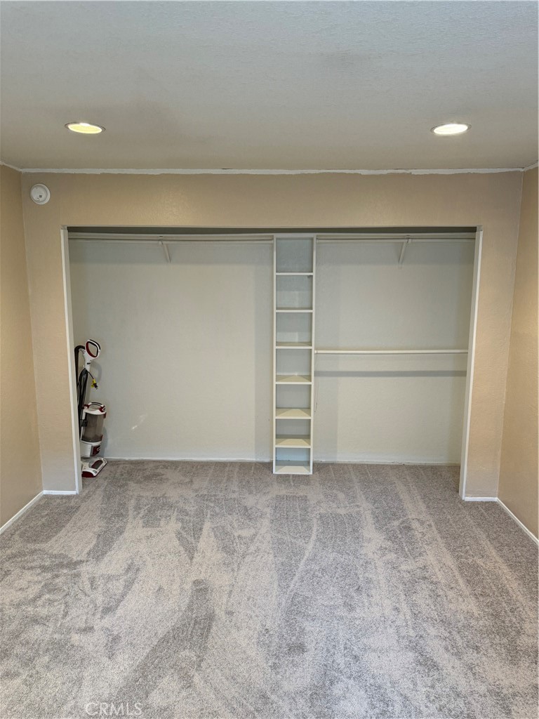 22844 Hilton Head Drive 176