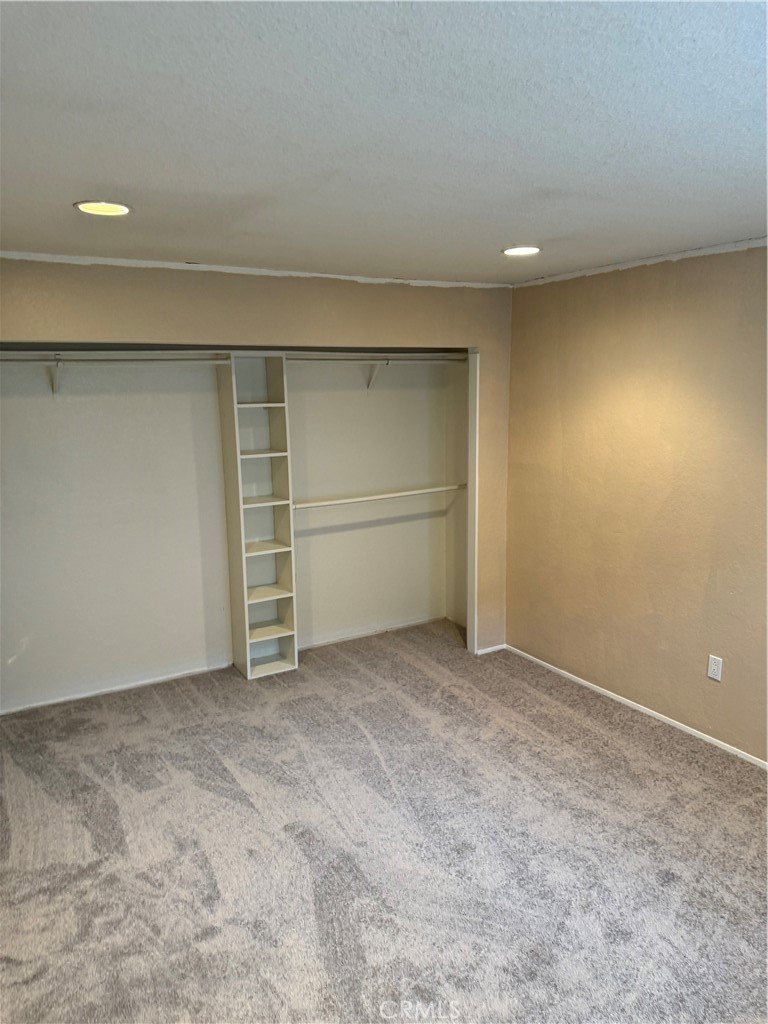22844 Hilton Head Drive 176