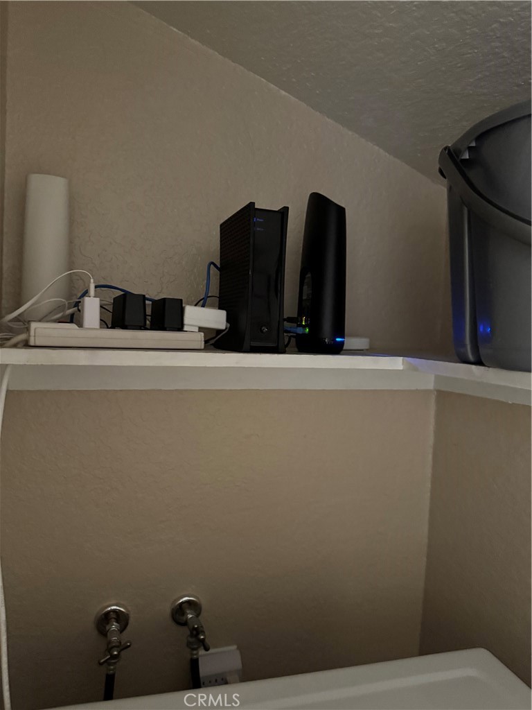 22844 Hilton Head Drive 176