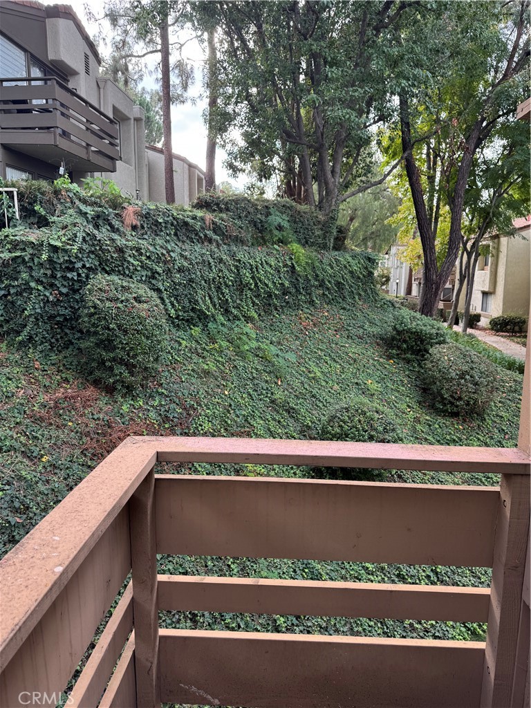 22844 Hilton Head Drive 176