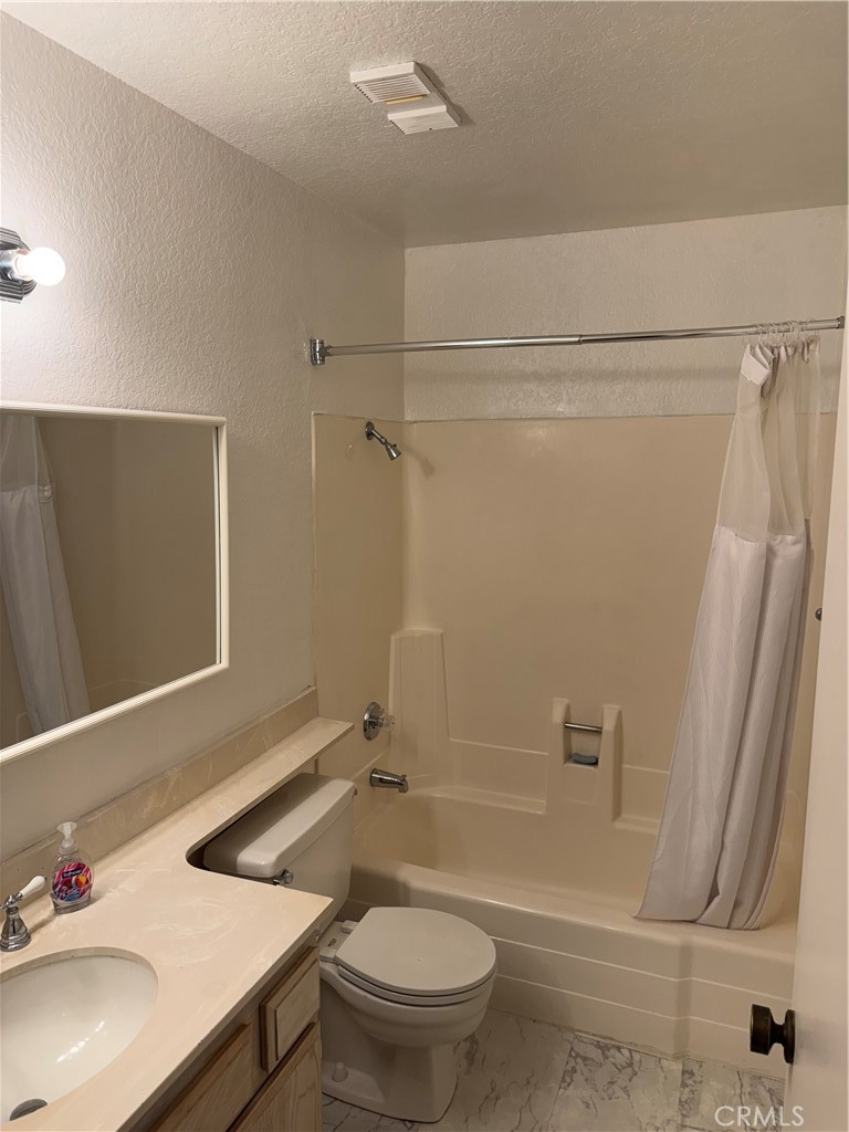 22844 Hilton Head Drive 176