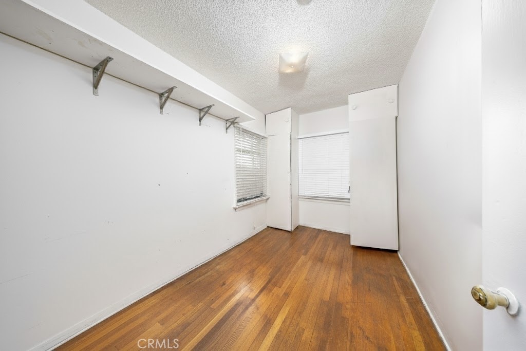12203 Klingerman Street