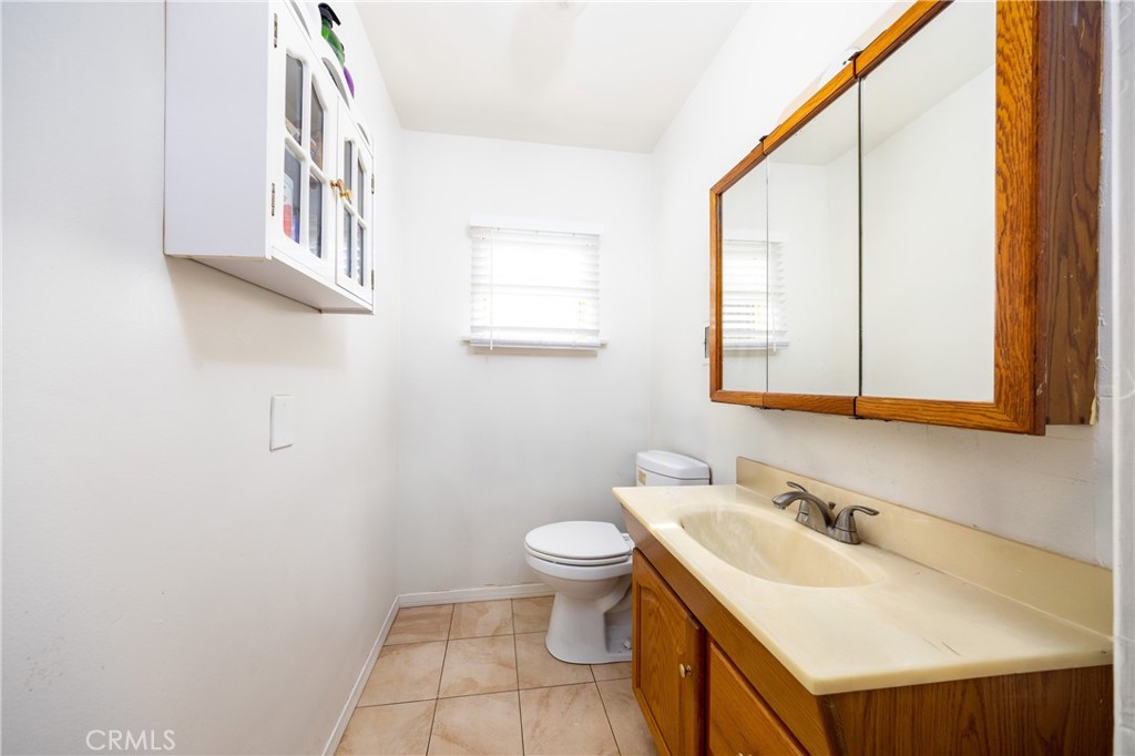 12203 Klingerman Street