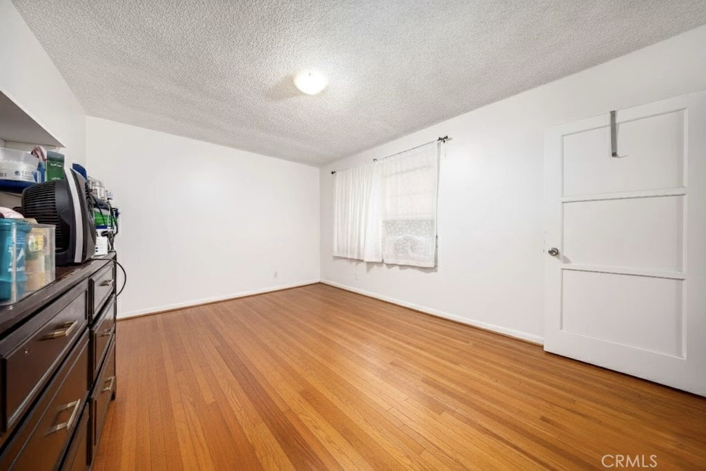 12203 Klingerman Street