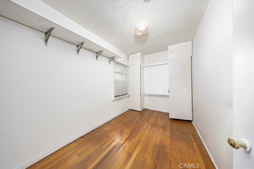 12203 Klingerman Street