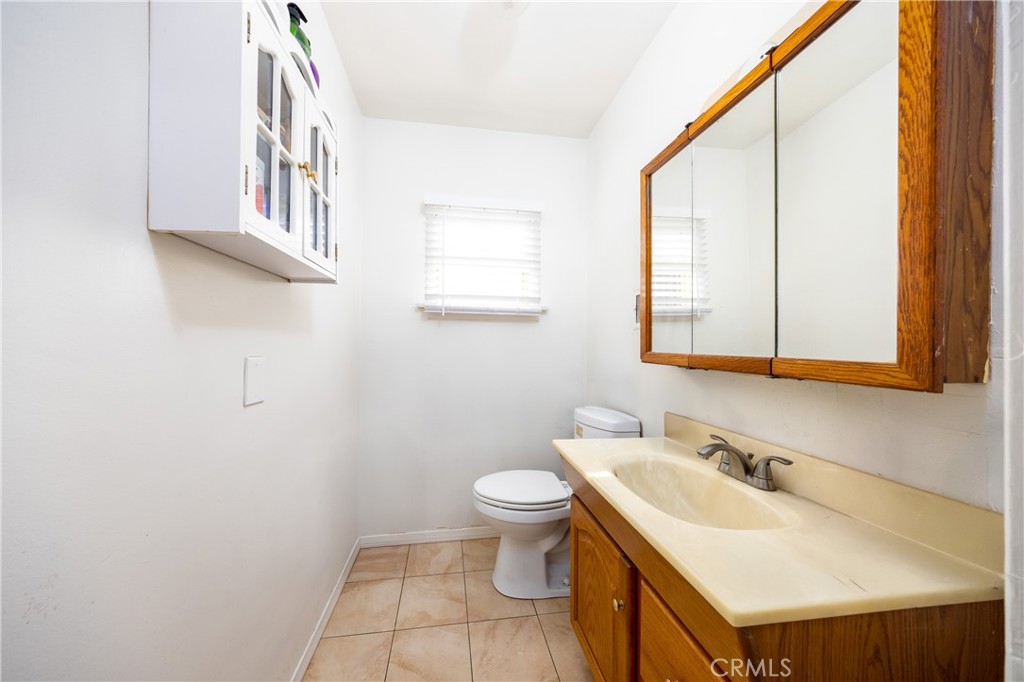 12203 Klingerman Street