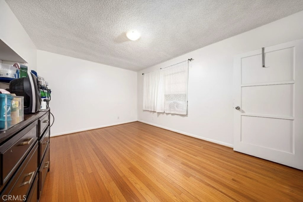 12203 Klingerman Street