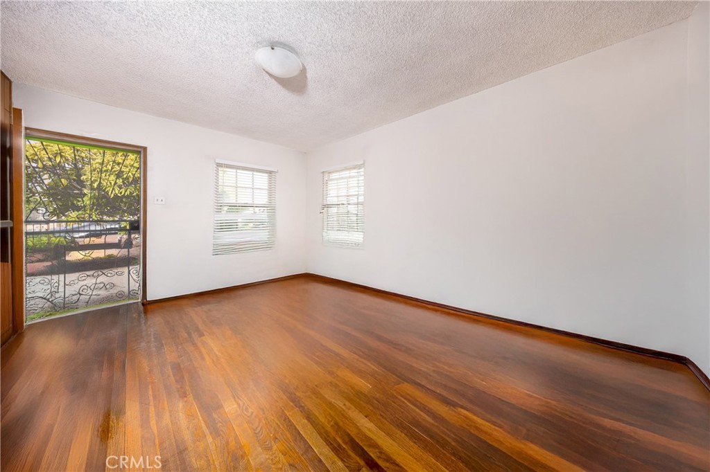 12203 Klingerman Street