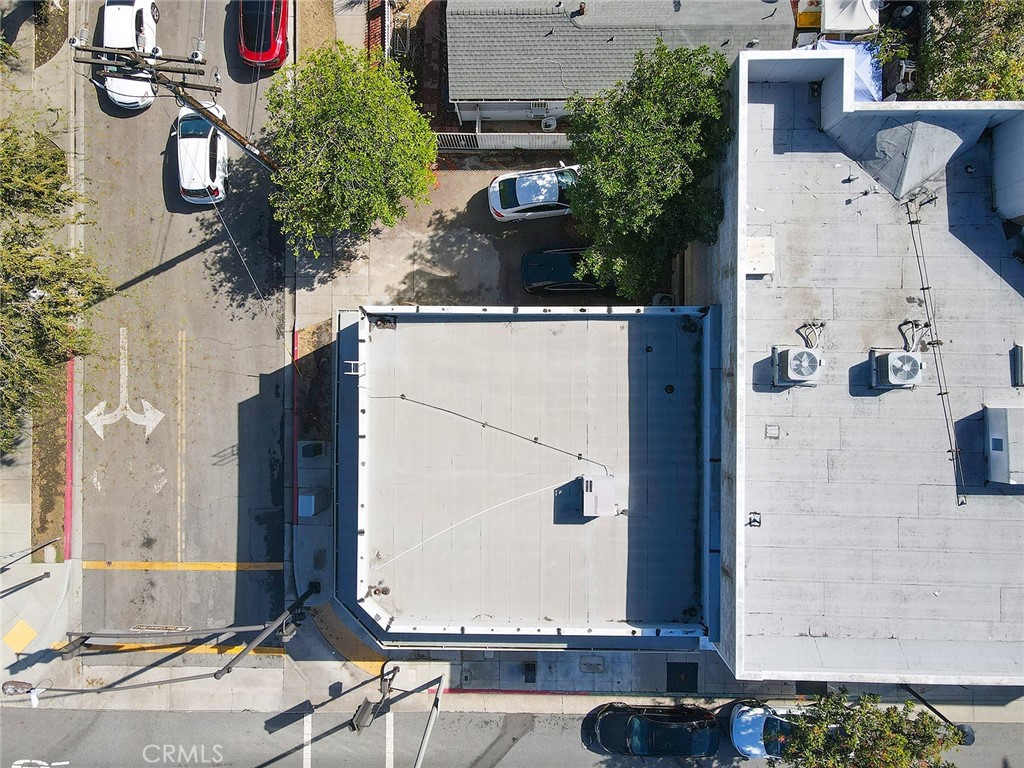 1416 S San Gabriel