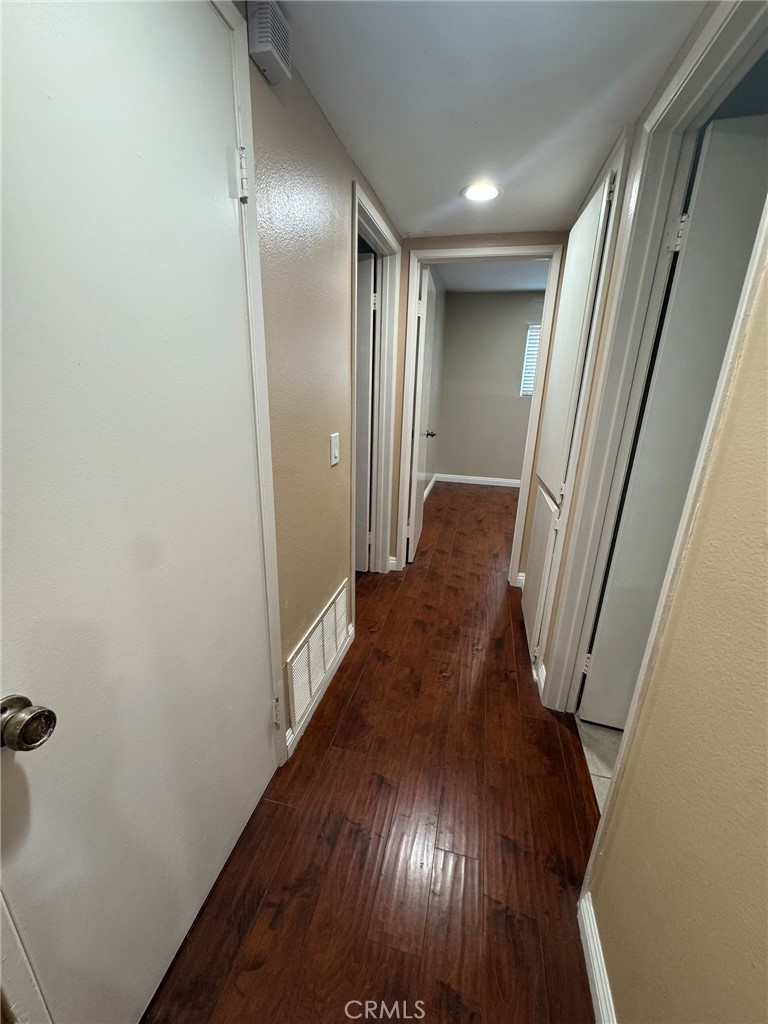 23659 Golden Springs F4