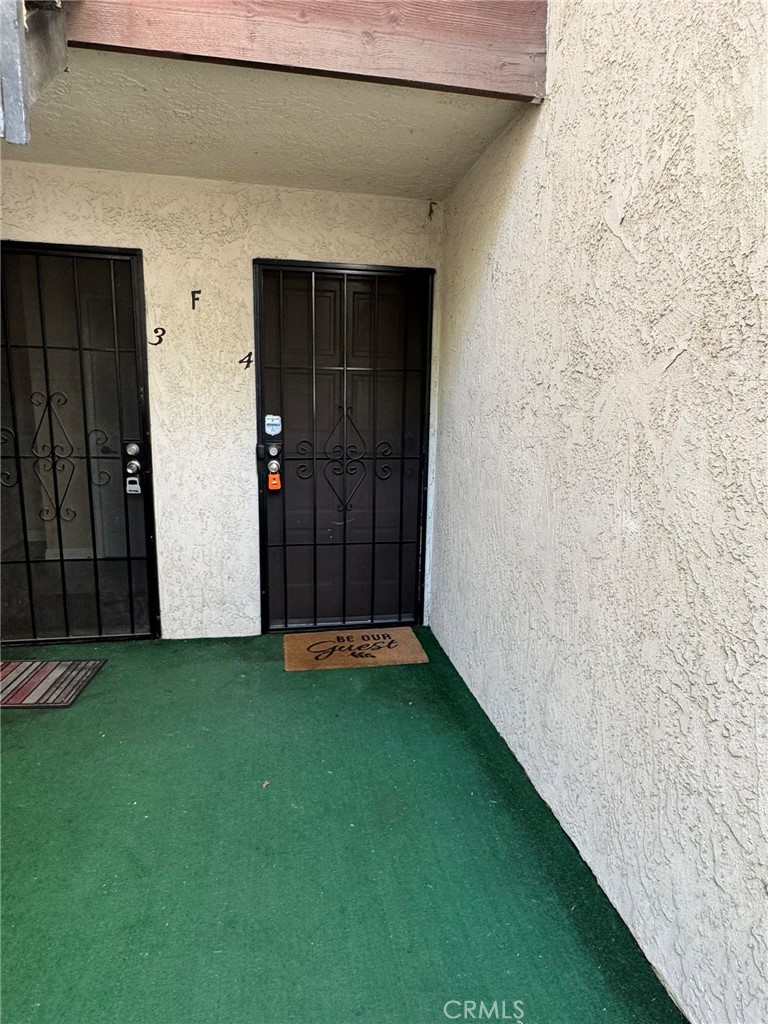 23659 Golden Springs F4