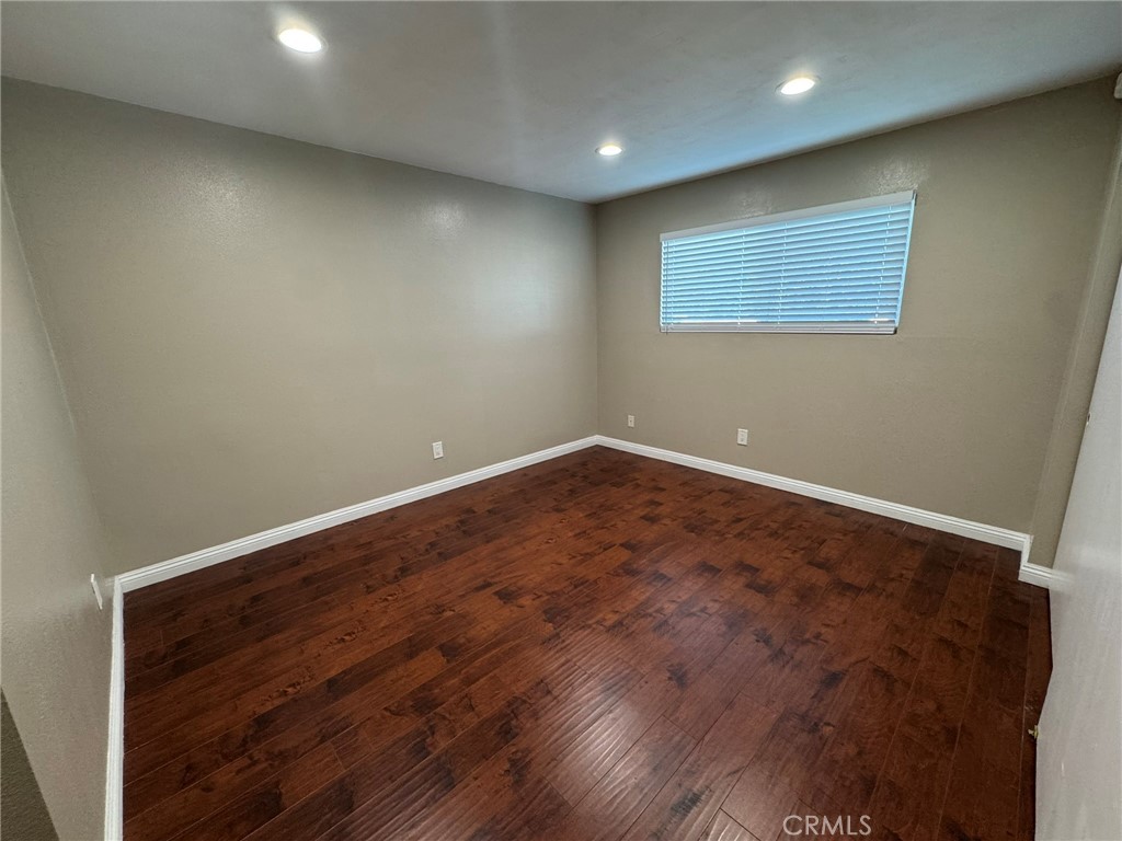 23659 Golden Springs F4