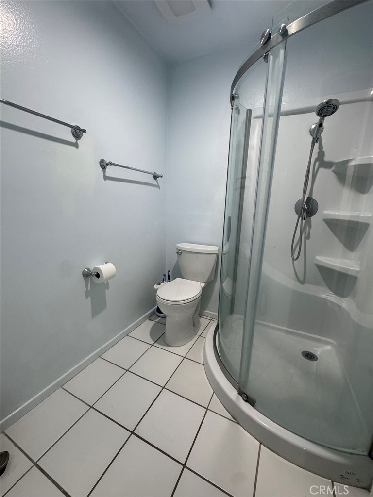 23659 Golden Springs F4