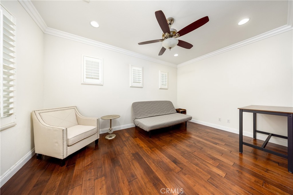 3940 Golden Terrace Lane