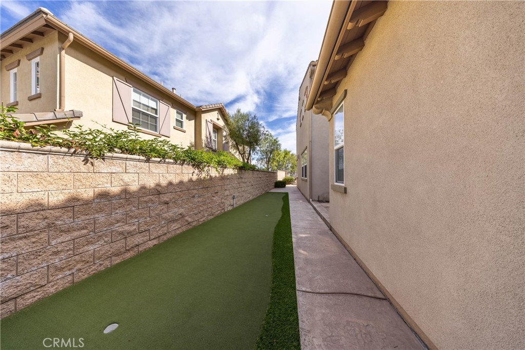 3940 Golden Terrace Lane