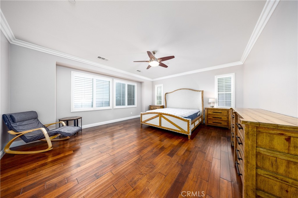 3940 Golden Terrace Lane