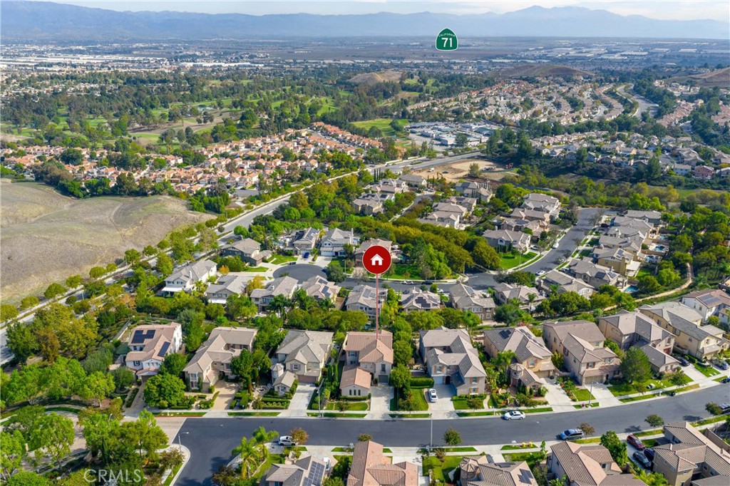 3940 Golden Terrace Lane