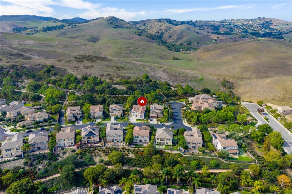 3940 Golden Terrace Lane