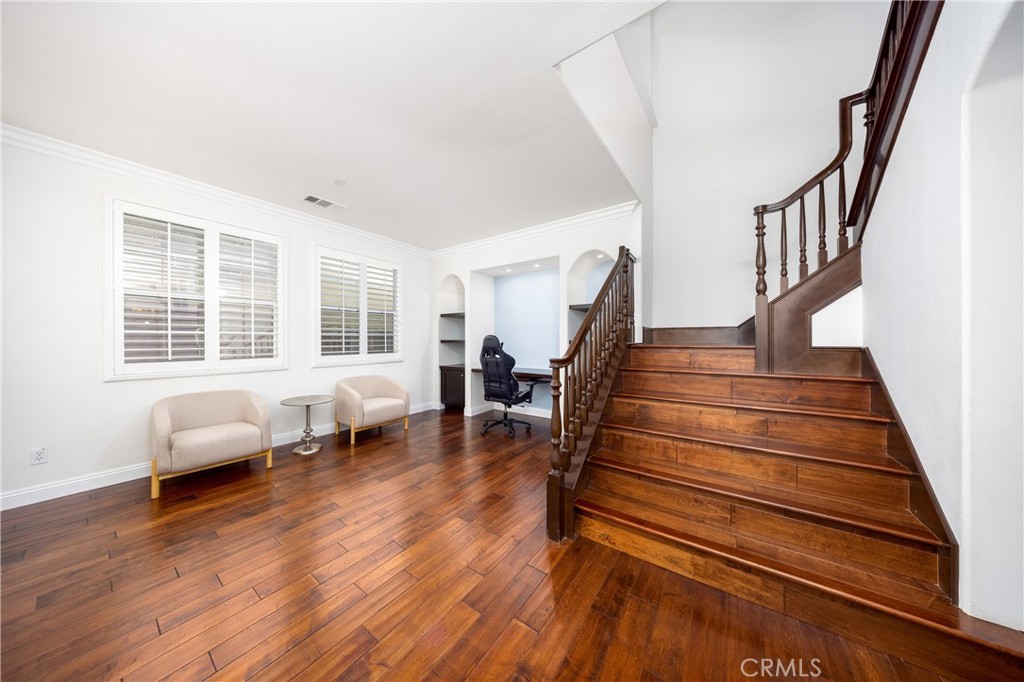 3940 Golden Terrace Lane