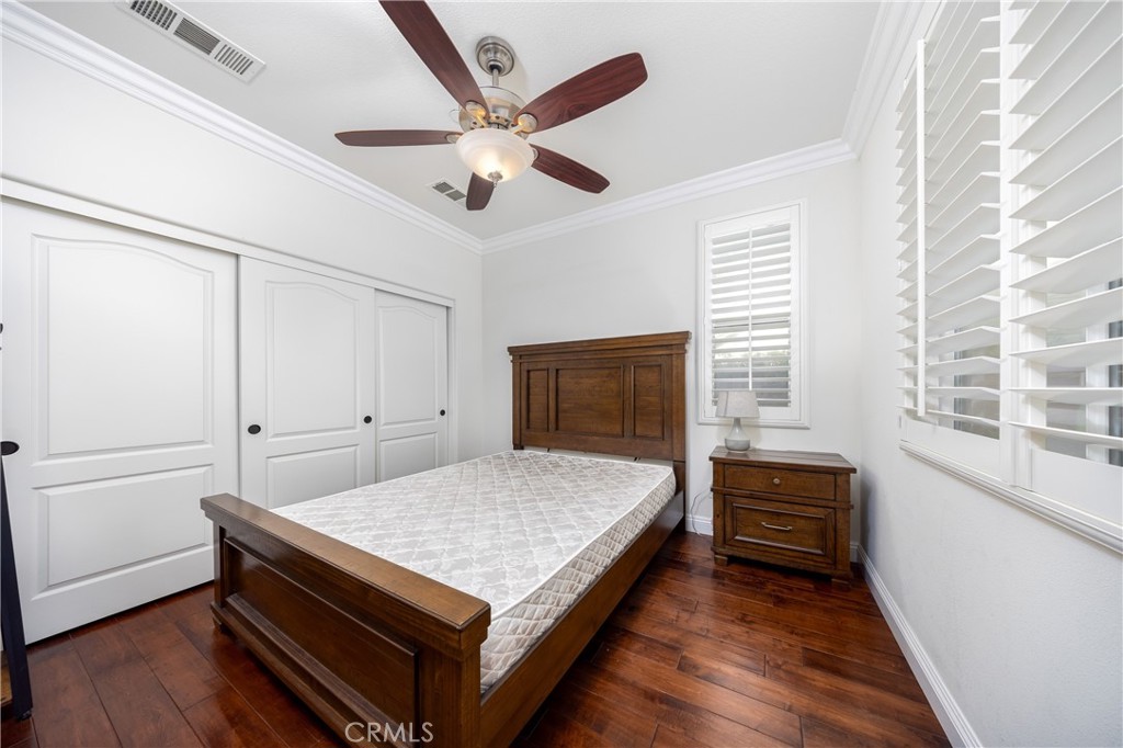 3940 Golden Terrace Lane