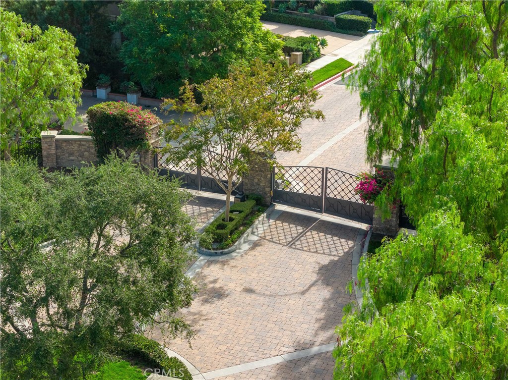 3940 Golden Terrace Lane