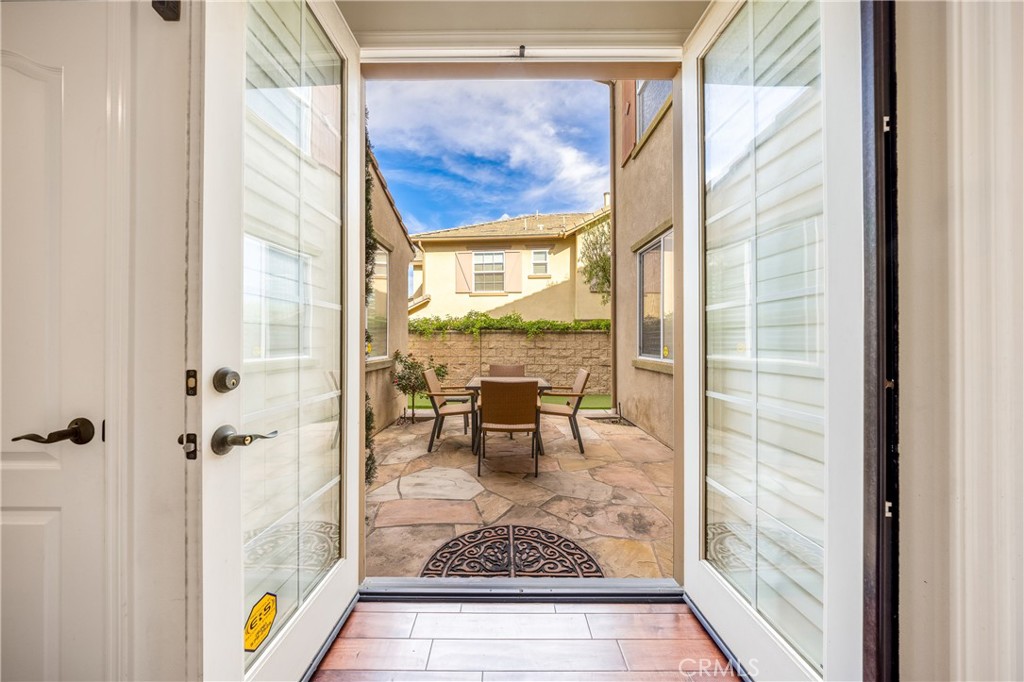 3940 Golden Terrace Lane