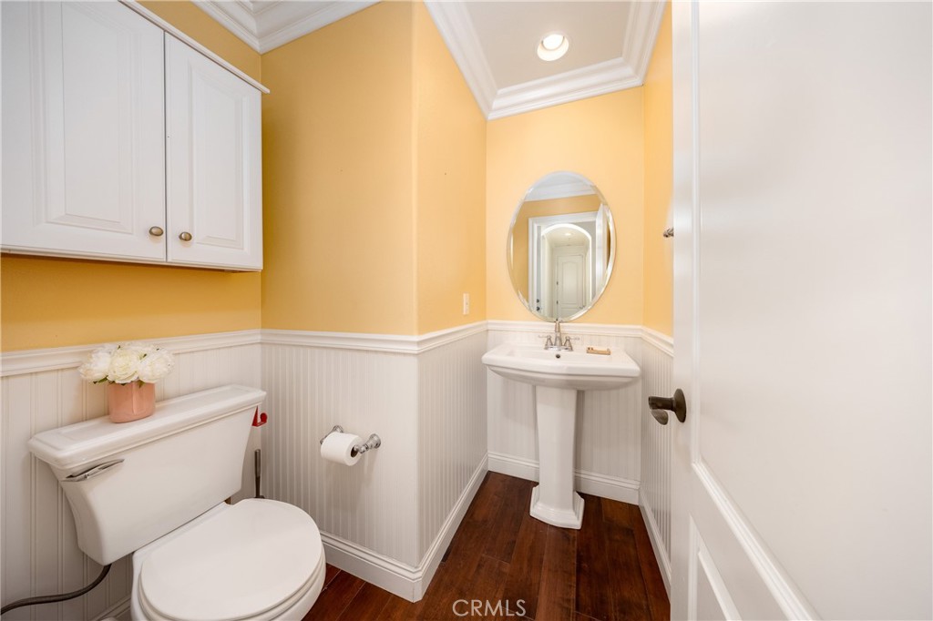 3940 Golden Terrace Lane