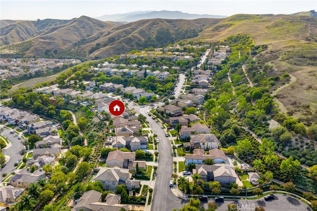 3940 Golden Terrace Lane