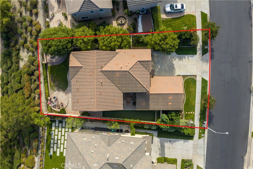 3940 Golden Terrace Lane