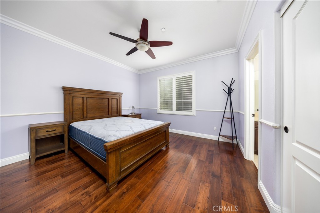 3940 Golden Terrace Lane