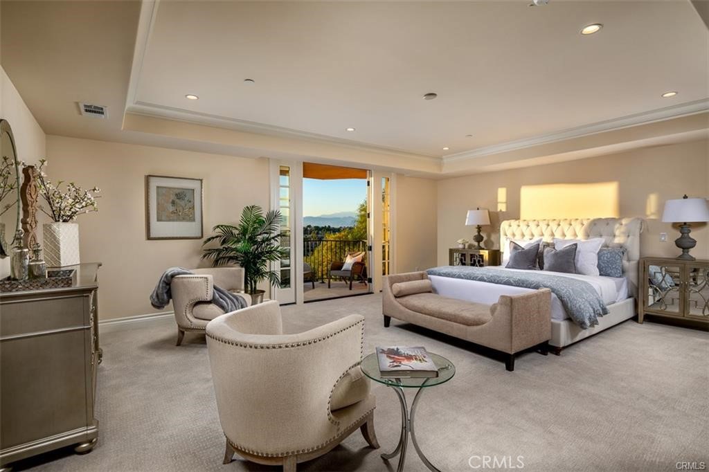 2868 Shadow Canyon Road