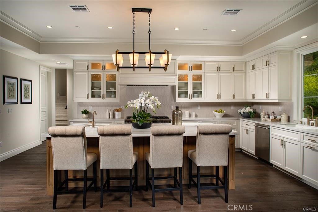 2868 Shadow Canyon Road