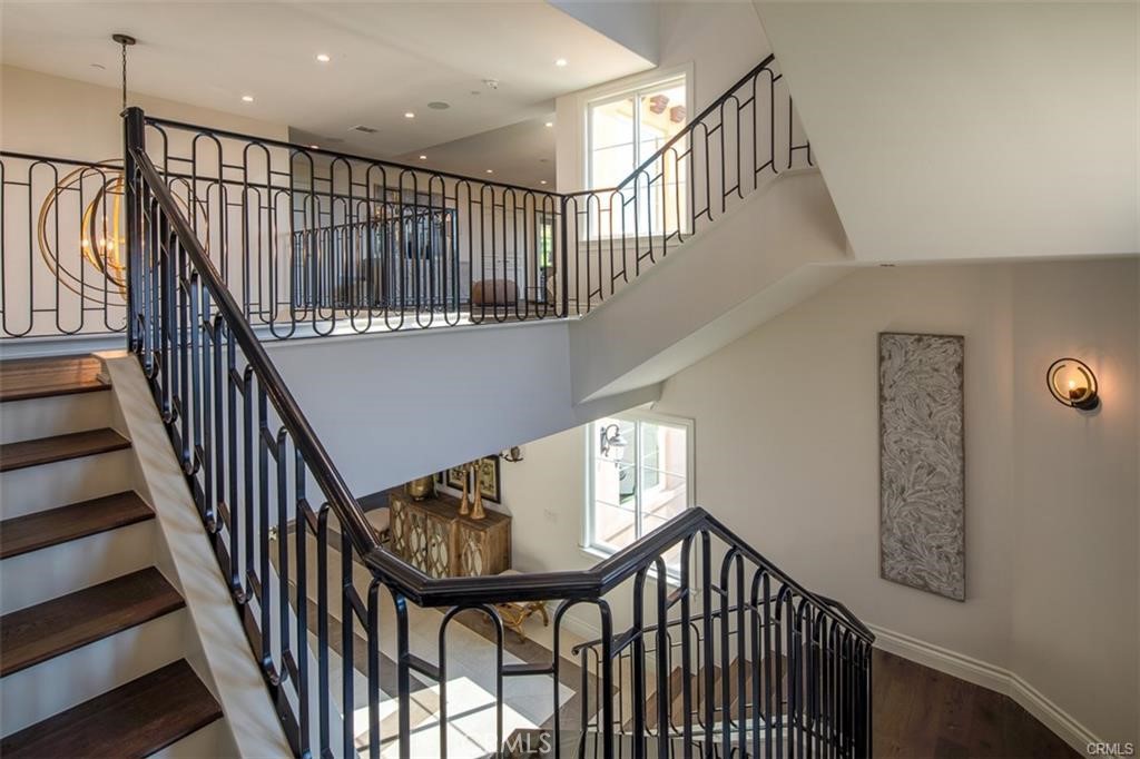 2868 Shadow Canyon Road