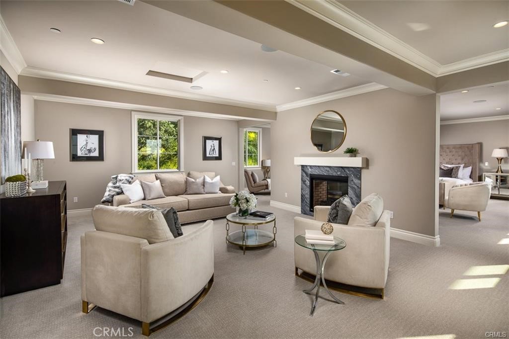 2868 Shadow Canyon Road