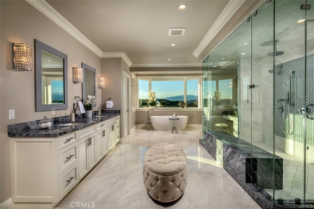 2868 Shadow Canyon Road