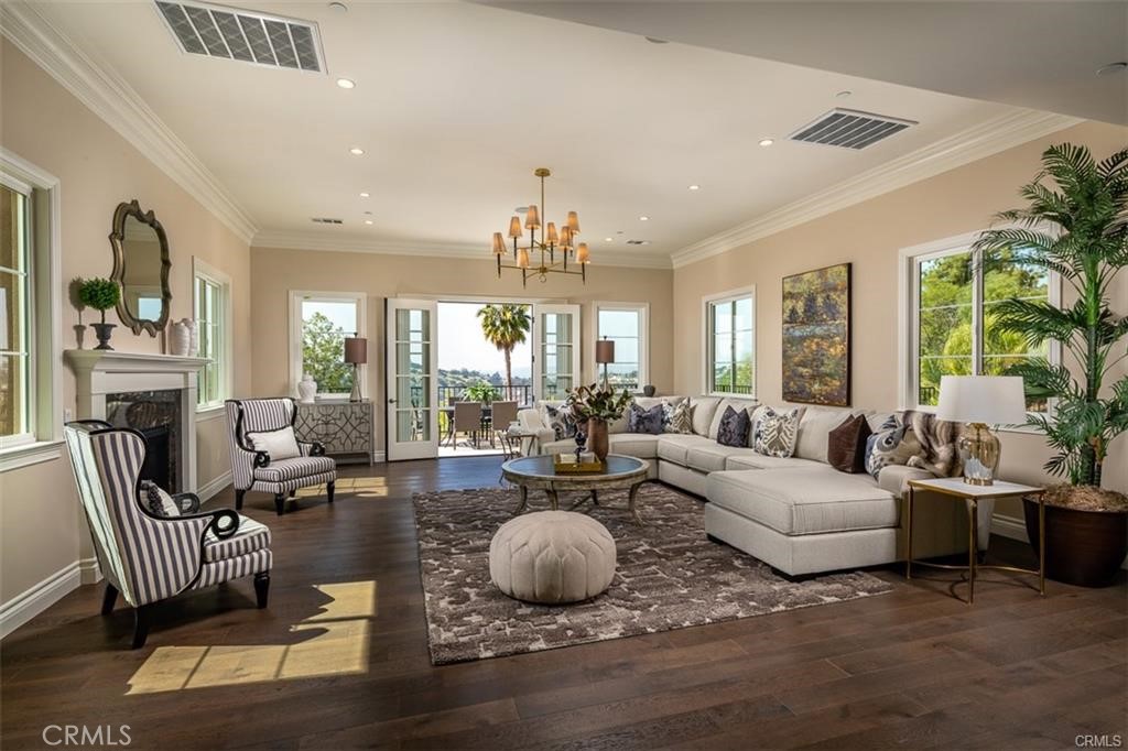 2868 Shadow Canyon Road