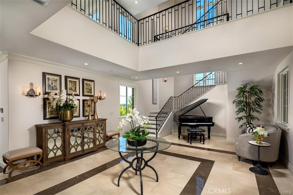 2868 Shadow Canyon Road