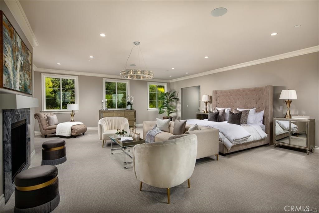 2868 Shadow Canyon Road