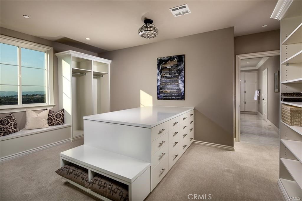 2868 Shadow Canyon Road