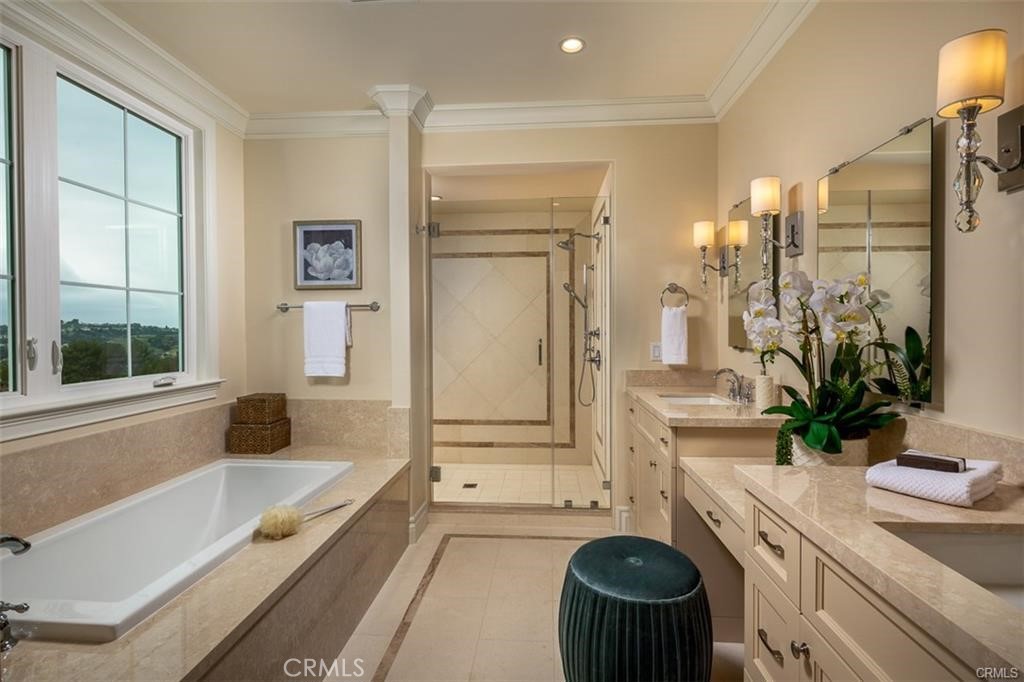 2868 Shadow Canyon Road