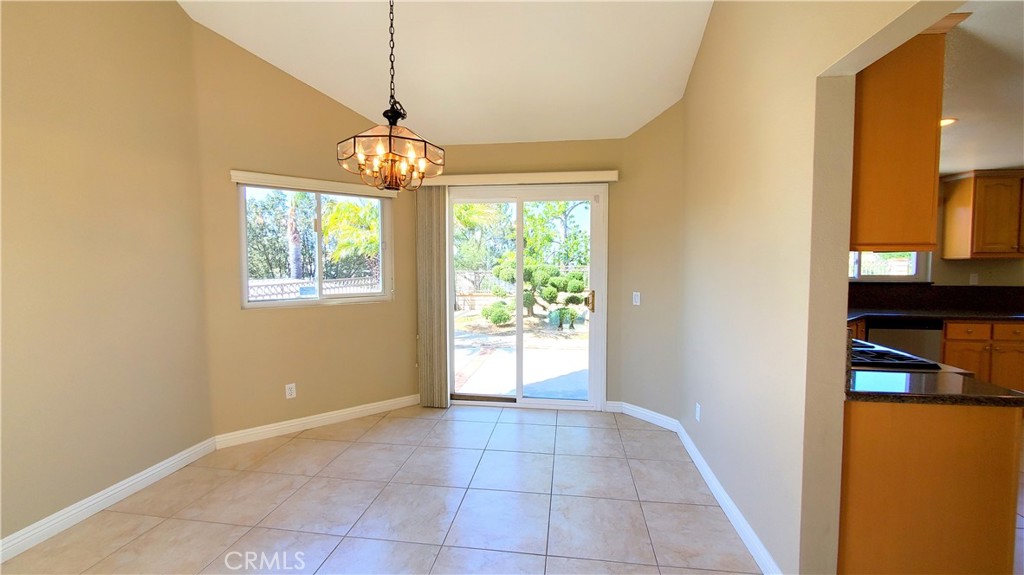 19813 Orion Court