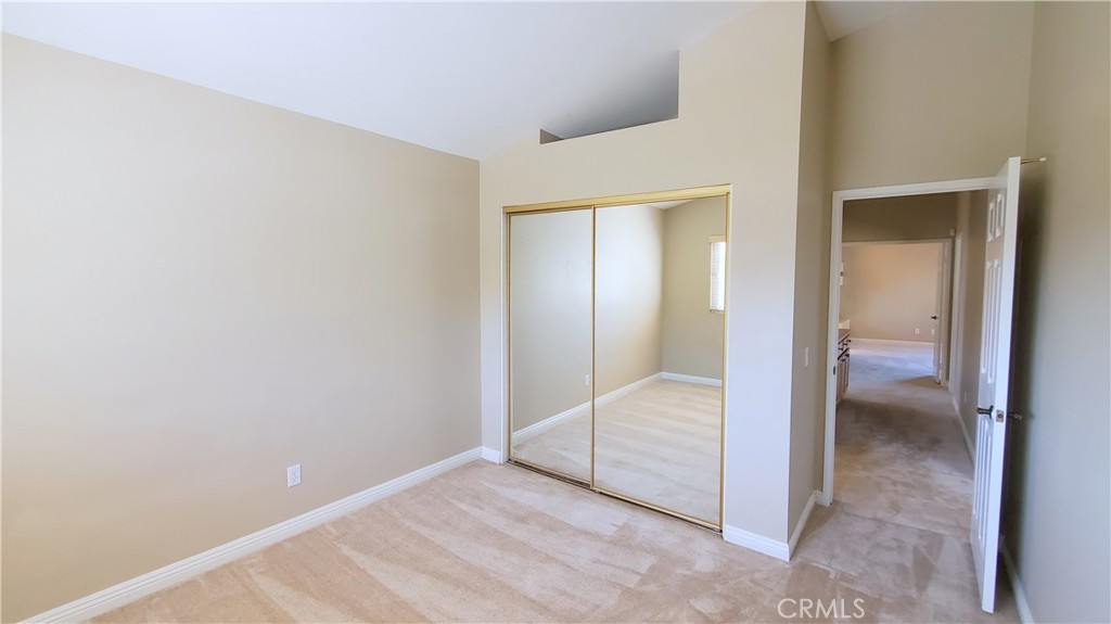 19813 Orion Court