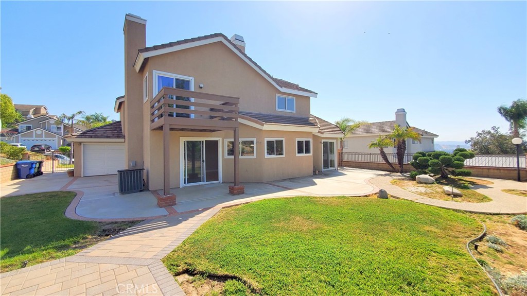 19813 Orion Court