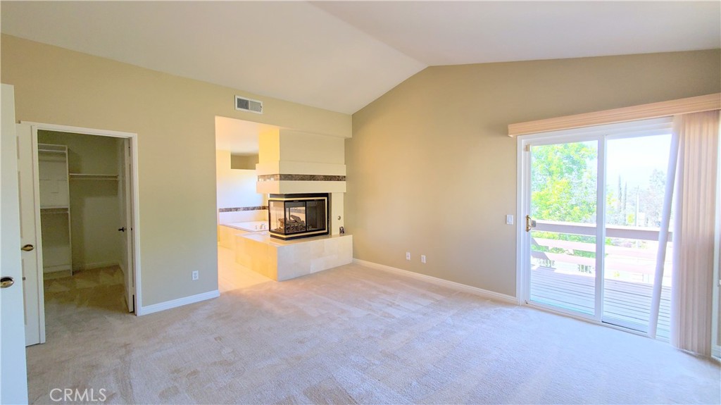 19813 Orion Court